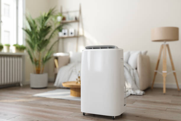 HVAC Emergency Services in Four Oaks, NC